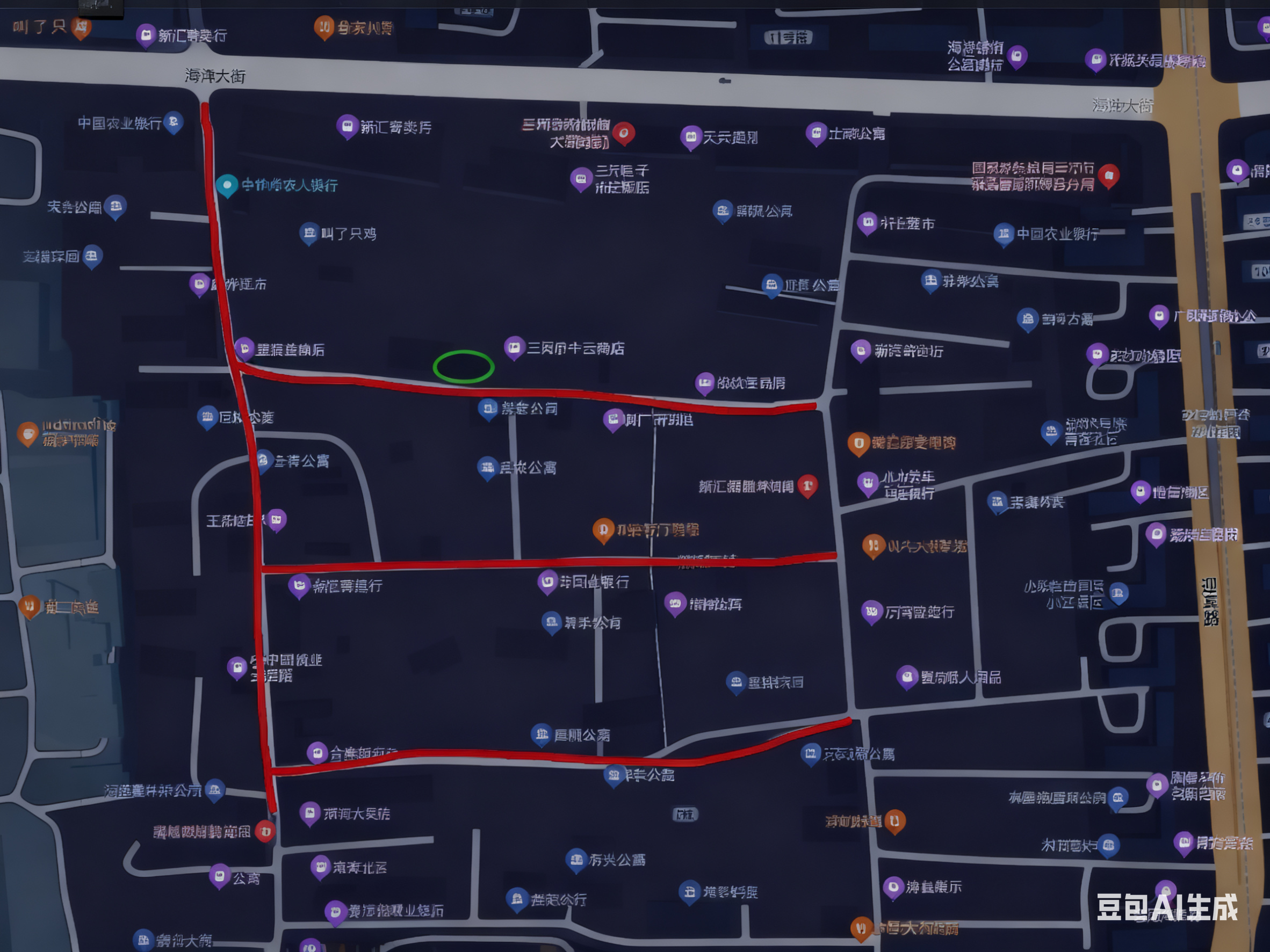 1760855669347.png